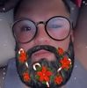 alexandermatos
